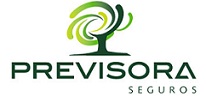 Portal Gestión Comercial